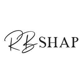 RB Shap